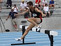 USATF Sunday-012